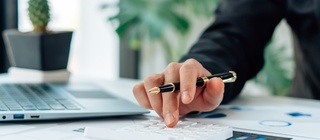 Qu'est-ce que les disponibilités de votre entreprise ?