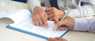 Dissolution ou liquidation d'une SARL