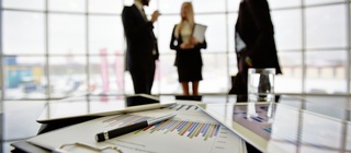 document-reference-societes-cotees-bourse