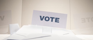 droit-de-vote-france