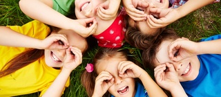 enfant-a-charge-avantages-fiscaux