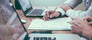 Comment entreprendre ? Le guide complet pour réussir !