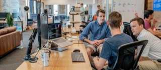entreprise de plus de 20 salariés obligations