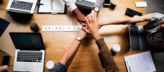 entreprise-a-mission-definition