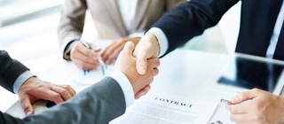entreprise-adaptee