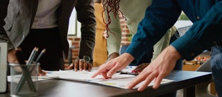 entreprise-insertion-pour-personnes-en-difficulte