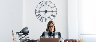 entreprise-travail-temporaire-insertion-etti