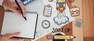 exemple-start-up-francaises