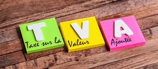 exonérations de TVA 