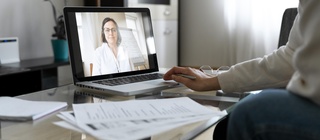 Trouver un Expert-comptable à distance