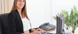 expert-comptable-commissaire-aux-comptes-difference