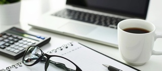expert-comptable-freelance