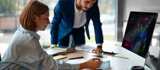 expert-comptable-numerique