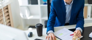 expert-comptable-obligatoire-sarl-sas