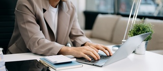 Combien coûte un expert comptable ?