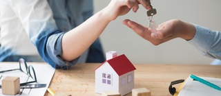 Expert Immobilier