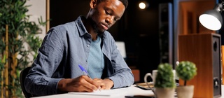 facture-auto-entrepreneur-conseils-modele