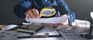 fec-controle-fiscal