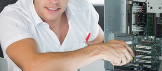fiche-metier-technicien-informatique