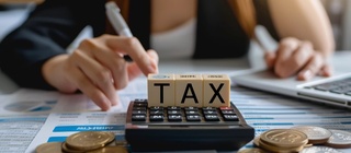 flat-tax-ou-barème-progressif