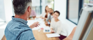 formation-professionnelle-comment-financer