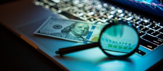 fraudes-fiscales-particuliers
