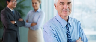 gerant-majoritaire-remuneration-retraite-impots