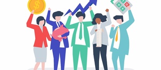 gie-groupement-interet-economique