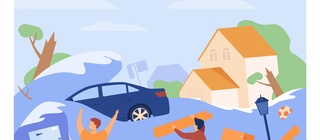 indemnisation-assurance-innondation