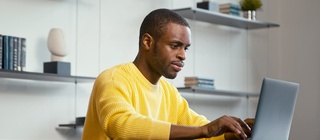informaticien-fiche-metier