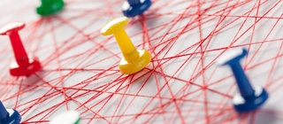 Interessement et participation