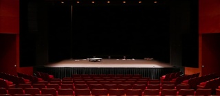 intermittent-du-spectacle-droits-specificites