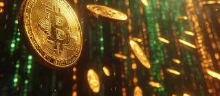 investir-en-crypto-avec-son-entreprise