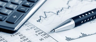 La comptabilité des SAS : Comment ça marche 