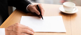 lettre-de-mission-expert-comptable