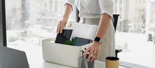 licenciement-inaptitude-travail