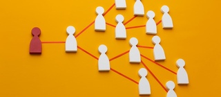 lien-subordination-travail