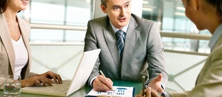 meilleures-banques-pour-professionnel-comparatif