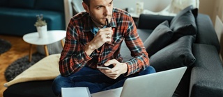 metiers-freelance-recherches