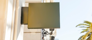 nom-commercial-raison-sociale-enseigne-differences