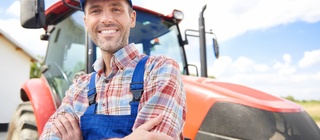 Qu’est-ce que la Mutualité Sociale Agricole (MSA) ?