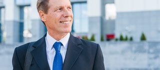 mutuelle-president-sasu-non-remunere