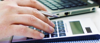 notion-comptable-a-connaitre-travailleur-independant