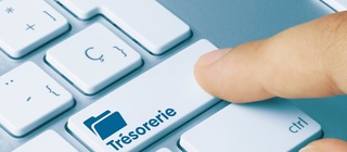 Comment gérer sa trésorerie au quotidien 