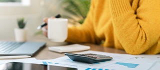 Optimisation fiscale pour les professions libérales en 2024