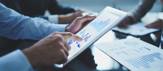 Optimisation fiscale sasu