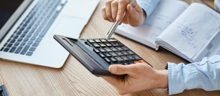 Optimiser le benefice d'une SAS
