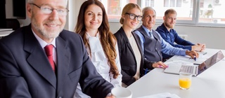 ordre-des-experts-comptables
