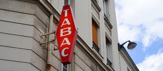 ouvrir un bar tabac