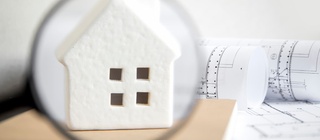 ouvrir-entreprise-diagnostic-immobilier
